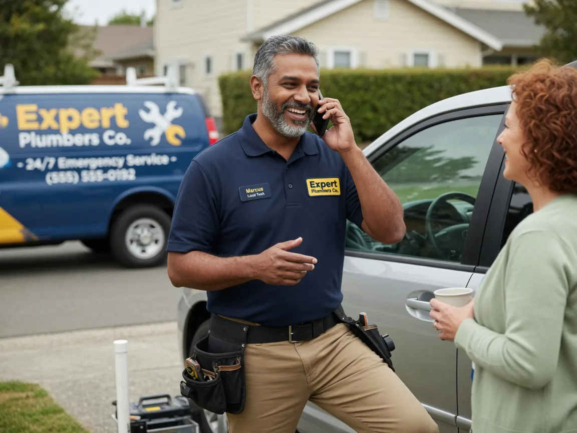 Drain Cleaning Penfield, PA FAQs